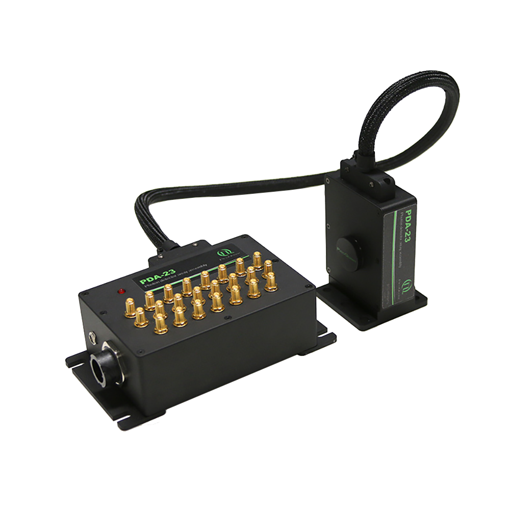 PDA-23-Product-Image.png