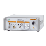 PDL-800-D.png