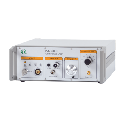 PDL-800-D.png