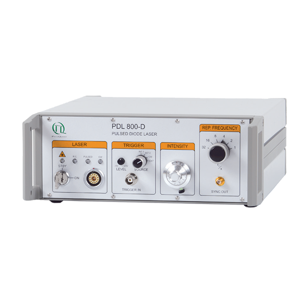 PDL-800-D.png