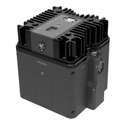PICAS-Systems-Product-Image.png