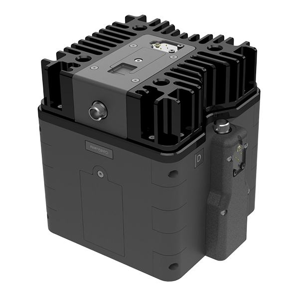 PICAS-Systems-Product-Image.png