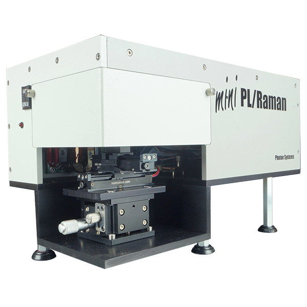 PL125-w-skin-o-bench-lab-spectrometer-systems-raman-PL125-photon-systems.png