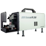 PL200