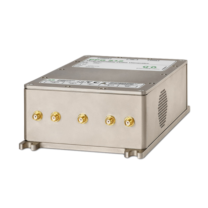 PPG-512-Product-Image.png