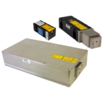 Passive Q-Switched Lasers Passive-Q-Series.png