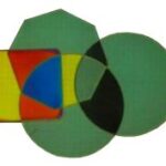 Polymer.jpg