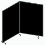 Product-image-1-1.jpg
