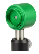 Product-image-4.png