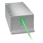 DPSS active Q-switched lasers QL-Series.png