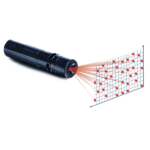 Random-Pattern-Projector.png