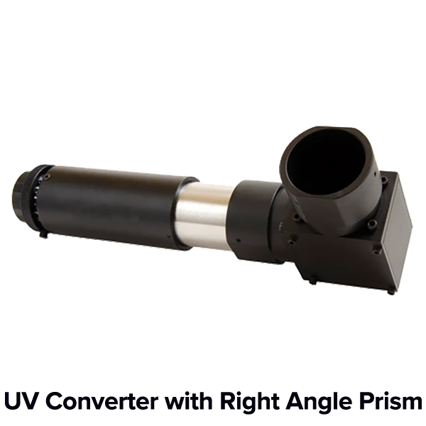Right-Angle-Prism-for-UV-Converter-attached.png