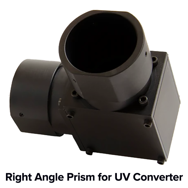 Right-Angle-Prism-for-UV-Converter.png