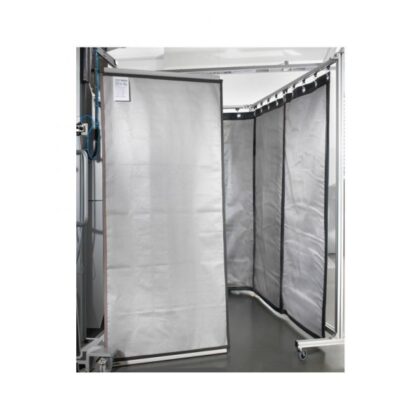 Roll-Up_1_600x600-product-image.jpg