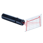 STREAMLINE-LASER.png