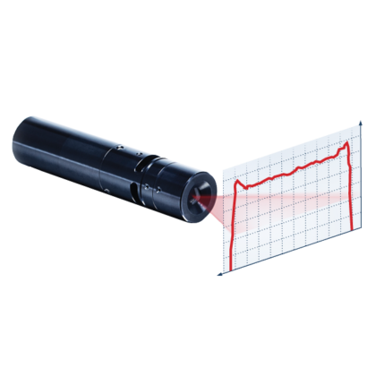 STREAMLINE-LASER.png