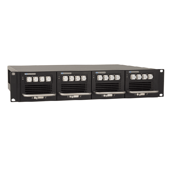 Series-7700-800-B-Rev1.png