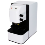 High performance laser-based IR chemical imaging microscope Spero.png