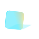 T1C02.png