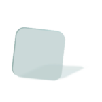 T1K03.png