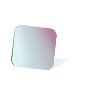 T1K15.png