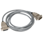 TECSource-Cable.png