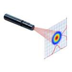 TGL-LASER.png