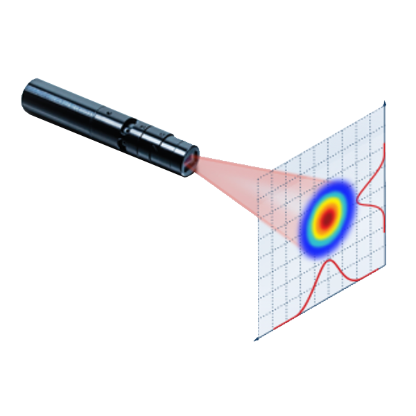 TGL-LASER.png