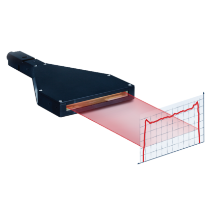 TLP-LASER.png