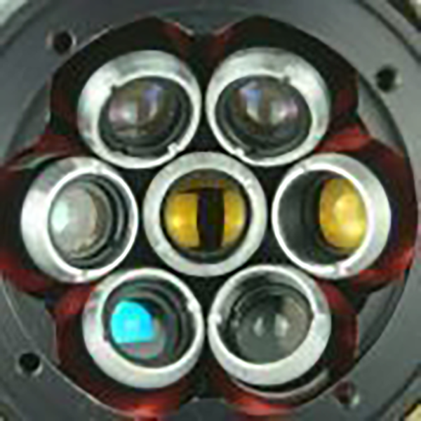 TUCS-Optics-View.png