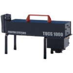 Handheld laser based detection of trace chemicals TUCS1000.png