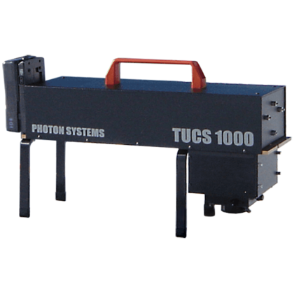 TUCS1000.png