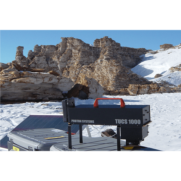 TUCS1000-Antarctic.png