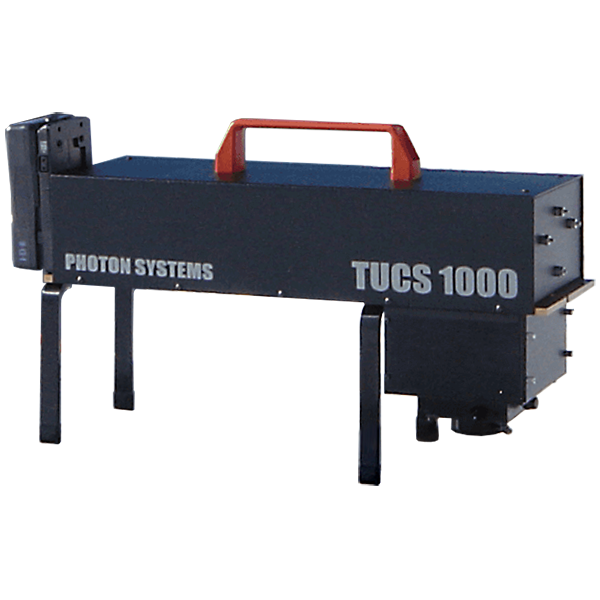 TUCS1000.png