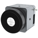 TaperCam.png