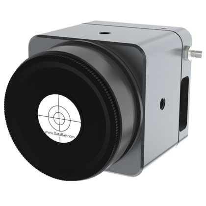 TaperCam.png