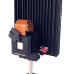 Ultra High Speed Spatial Light Modulators 1024×1024 UHSP1K-Image-with-logo-horizontal-e1738755939750.png