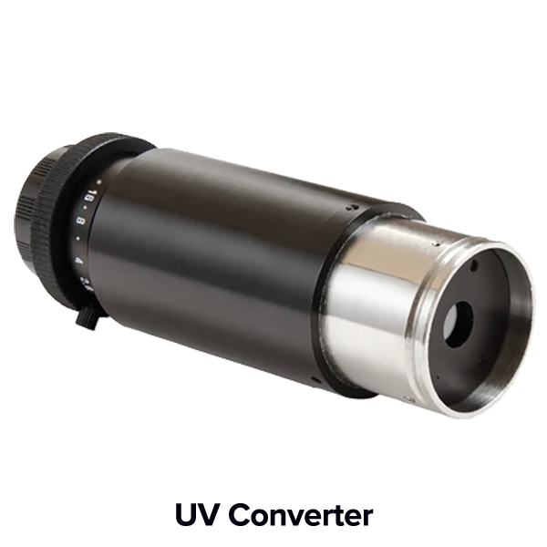 UV-Converter.png