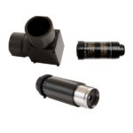 UV-and-IR-Converters-for-Beam-Profilers.png