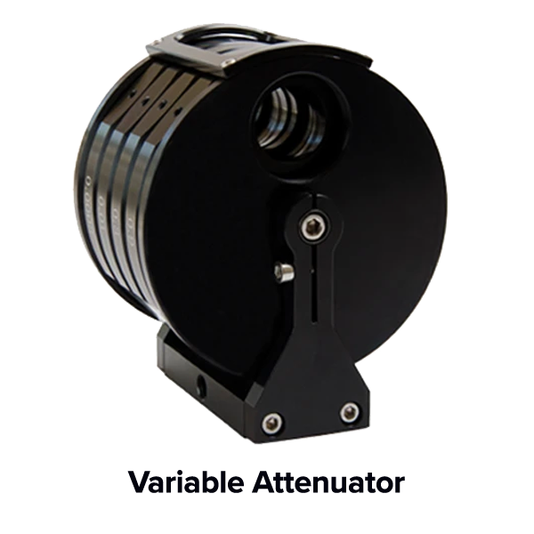 Variable-Attenuator.png