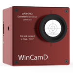 WinCamD-IR-BB.png