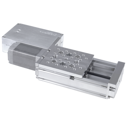 X-LSM-SV2.png
