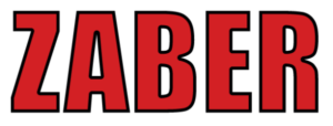Zaber