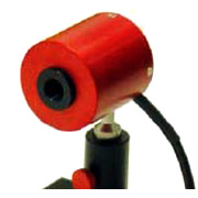 a-series-cw-high-power-product-image.jpg