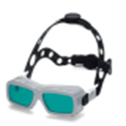 a01.hsups_.1000-product-image.jpg