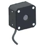aha-10-d20-bbf.jpg
