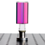 atomic-prisms-Product-Image.png