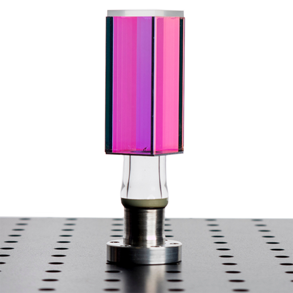 atomic-prisms-Product-Image.png
