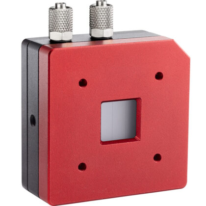 blink-hs-obliquo.jpg