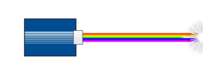 broadband-light-sources-test-2